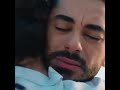 يا أجمل حب في الدنيا أحمد سعد يا أجمل حب في الدنيا أحمد سعد