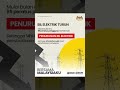 Penurunan Bil Elektrik Berkuat Kuasa Julai 2025 Anwaribrahim Pmx Penurunan Bil Elektrik Berkuat Kuasa Julai 2025 Anwaribrahim Pmx