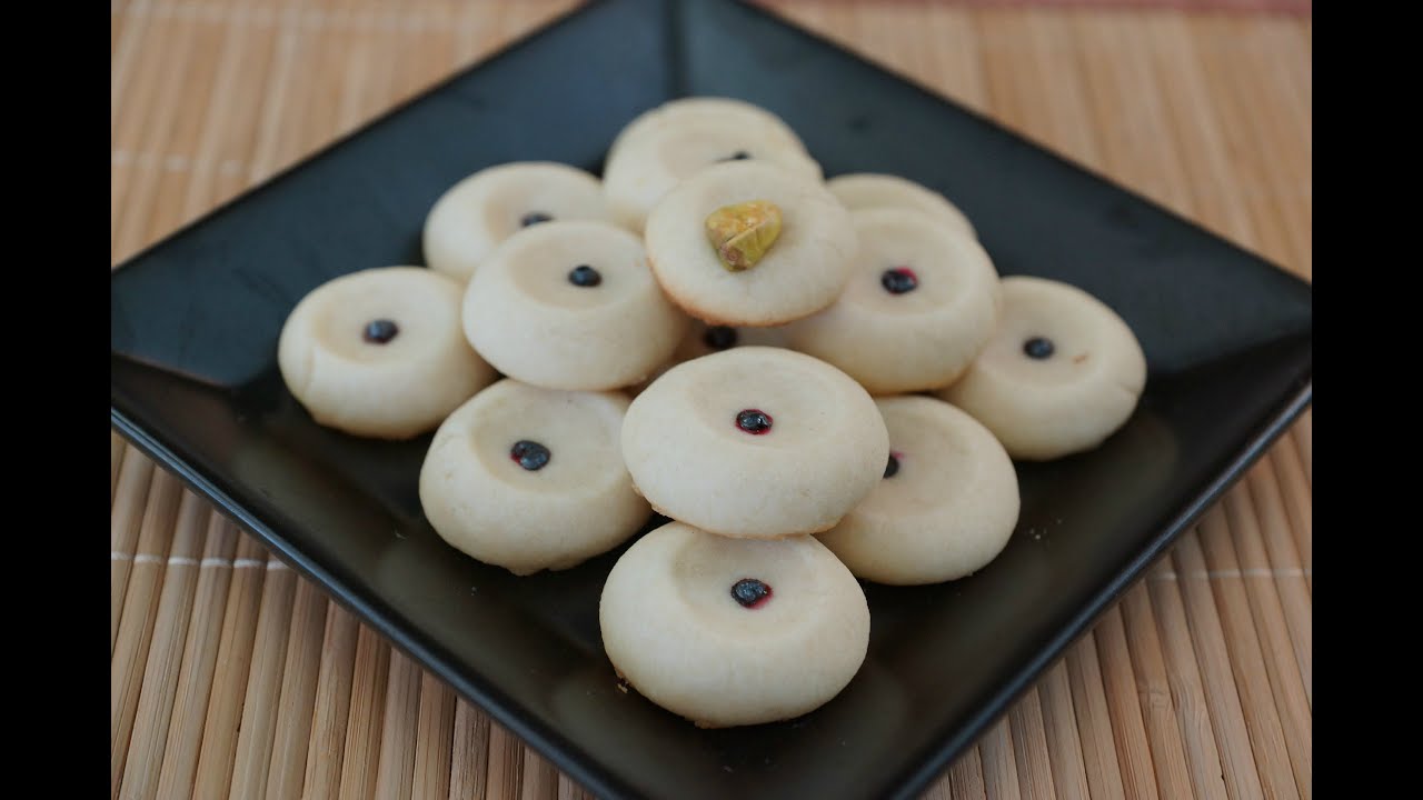 Easy egyptian cookie recipes Easy egyptian cookie recipes