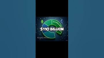 What is USDT? Stablecoin Explained in 60 Seconds! | Crypto Shorts #usdt  #cryptoexplained #crypto