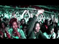 N.E.R.D. - Hot-n-Fun ft. Nelly Furtado