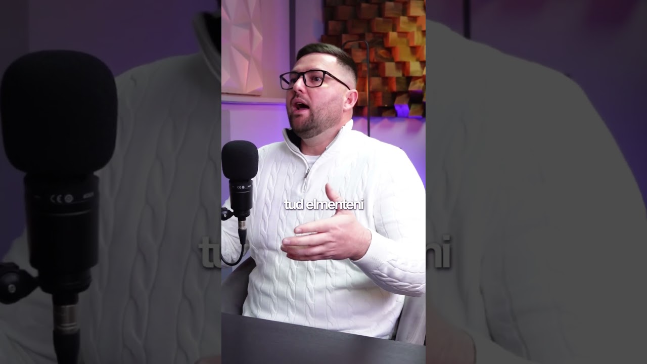 Szerencsejáték és hitelfelvétel 🎰