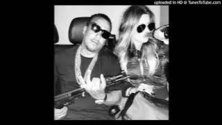 SoulChef - Write This Down (Feat. Nieve)