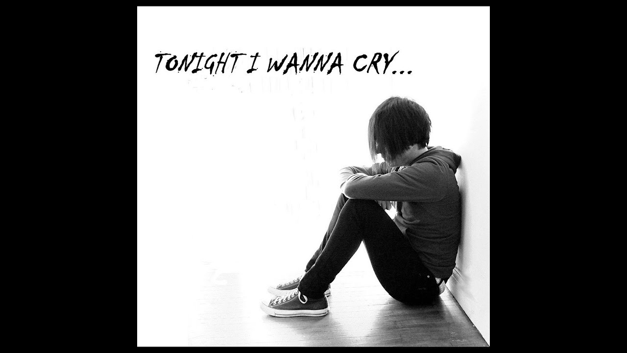 Image result for wanna cry
