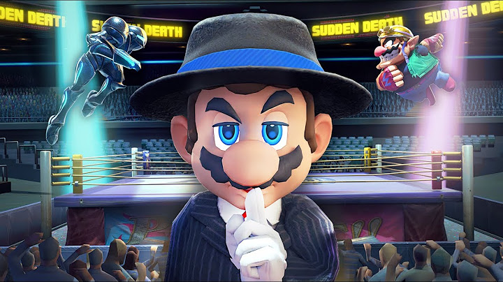 Me INFILTRÉ en las RANKED de SMASH contra PROS