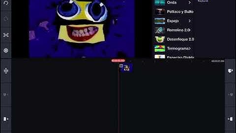 How to Make G Major By Ltv Mca On KineMaster