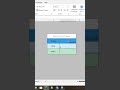 Excel Date Functions🔥 #excel #formula #date #aiinexcel #ytshorts #msoffice #trending #exceltips #yt