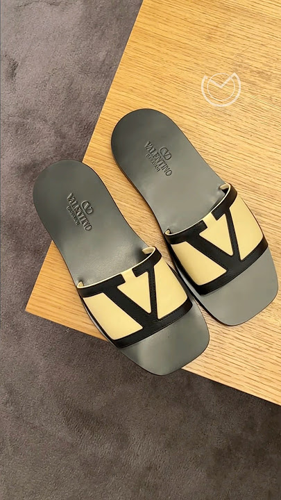 Luxury Edit for Your Everyday Slides