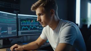 Warum jedes Unternehmen eine digitale Strategie braucht regular #DigitaleStrategie #Digitalisierung