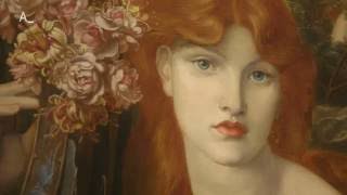 Top Pre-Raphaelite Houses Top Pre-Raphaelite Houses