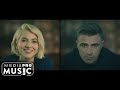 VUNK feat. Lidia Buble - Vino, du-te (Official Video)