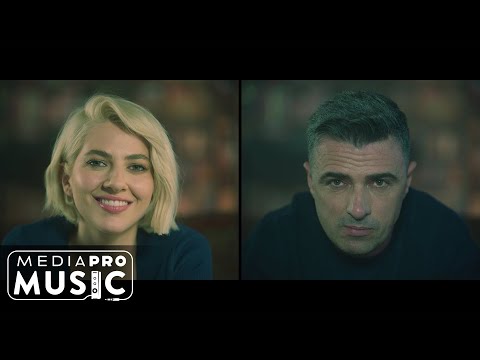 Vunk Ft. Lidia Buble - Vino, Du-Te