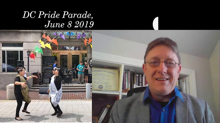 Classic Social Movement Theories, from Contagion to Framing