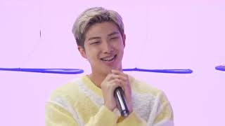 Download Lagu Memories of the wind// BTS RM MP3 Download Lagu Memories of the wind// BTS RM MP3