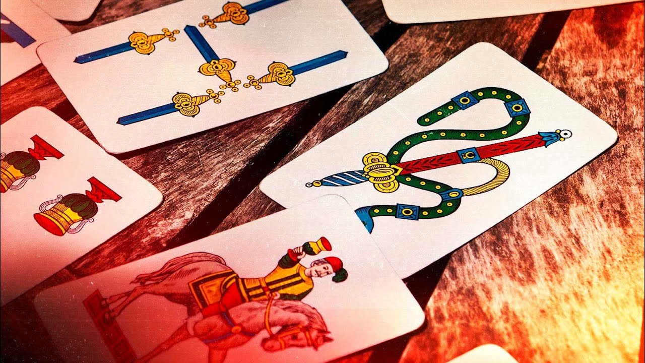 Sagittario nei prossimi giorni