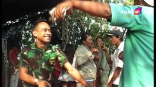 Download Lagu REMUK BALUNG | ANICA NADA | 20 SEPTEMBER 2016 | SARAGA GADEL | TUKDANA | INDRAMAYU MP3