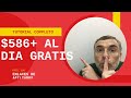 Como Publicar Enlaces de Afiliado GRATIS Y Ganar $586+ al Día (Marketing de Afiliados)