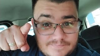 AO VIVO AGORA 🔴 PALAVRA DA MANHÃ TERÇA FEIRA