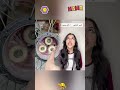 #invisible #woodworking #invisible#redditstories #diy #maker#rizzapp#novelshort#fyp💕💕❤️❤️