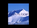 GAITALOOP Viaje a las montañas (disco completo)
