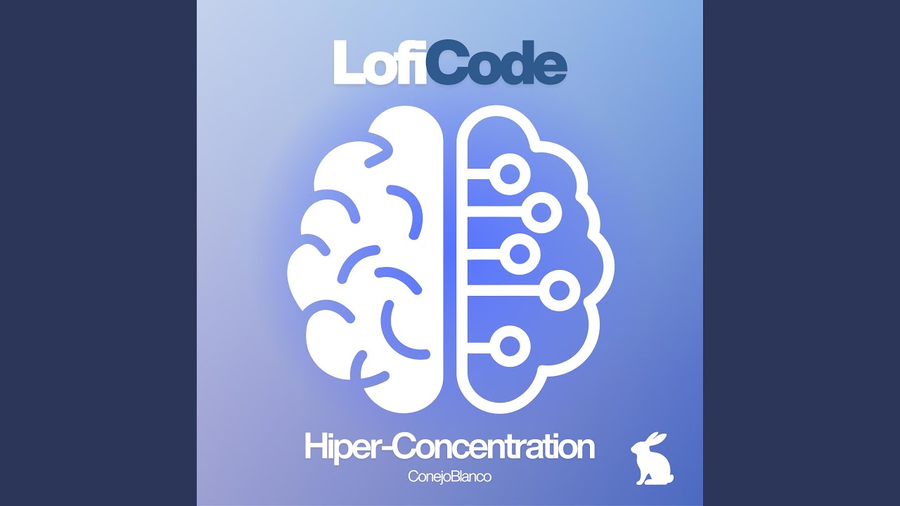 Cipherwave (Lofi Code) adlı videoyu YouTube'da izle Cipherwave (Lofi Code) adlı videoyu YouTube'da izle