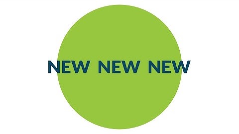 Discovery Suite Announcement