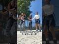 i am #youtubeshorts #shortvideos #dance #trending #viralvideos #amanda #school #shorts #relatable
