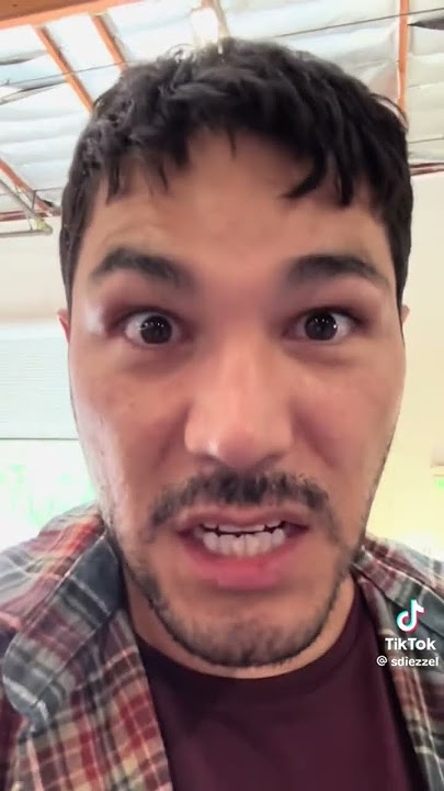 Sdiezzel TikTok Brooks or Biggy side *with Txunamy*