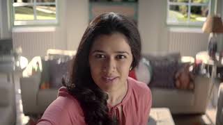 Sulekha | What do we do when we want Indian things