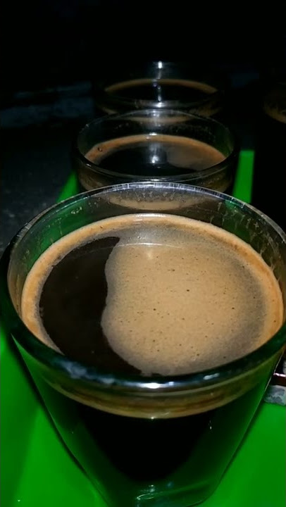 #ngopi #STORY WA #shorts