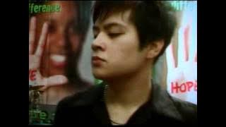 Elia B Pandean - ENGKAULAH BAPA YANG MENGADAKAN