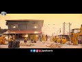 yenti yenti whatsapp status Whatsapp Status Video Download Free