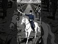 Napoleon’s final stand: The epic clash at Waterloo  #Waterloo #Napoleon #HistoryShorts #EpicBattles
