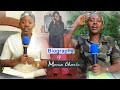 Biography of Mama Charlene ll Former Muslim Now Famous Evangelist in RWANDA