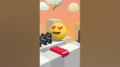 Slice It All! | All lvls Gameplay #42 | (Android/IOS)