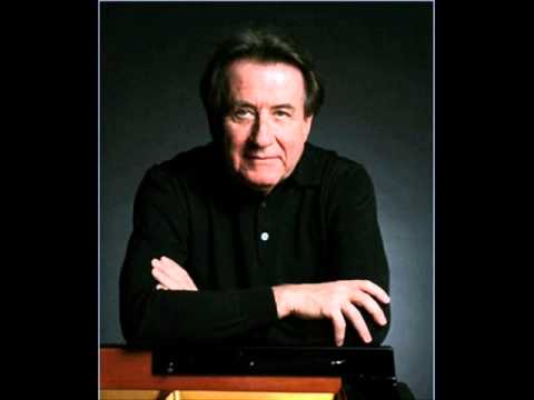 Rudolf Buchbinder Beethoven Sonata op.27 no.2 "Moonlight Sonata" Presto Agitato. 3/3