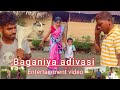 Dular betaadivasi sort moviebaganiya adivasi sort film baganiya adivasi entertainment