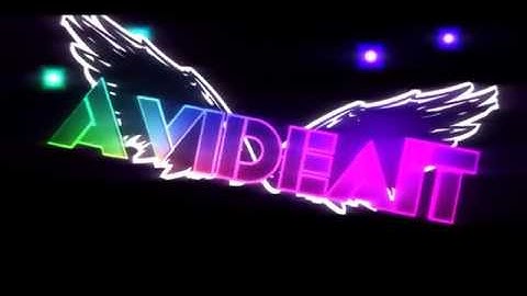 01 Instalar Herramientas  (Sistema web Alumno Select Dinamico con php , MVC, MariaDB,Jquery)