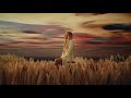 Kelsea Ballerini - LOVE IS A COWBOY (Official Video)