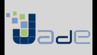 3. Creating Agent Behaviour In Jade