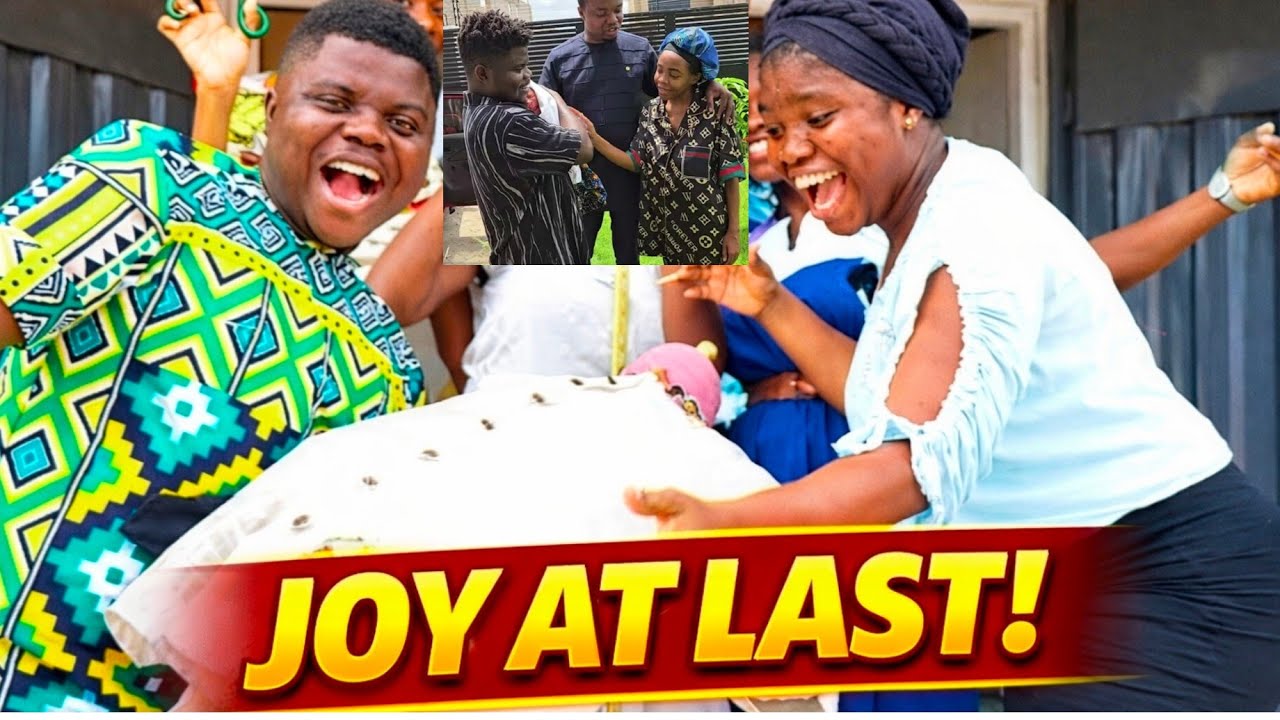 Shocking Claims 😳 Wode Maya Speaks on Miss Trudy’s Miscarriages as Reactors Overdo It 💥