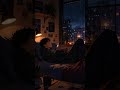 You Could Watch This Satisfying Loop Forever #satisfying #loop #satisfyingvideo #sleepmusic