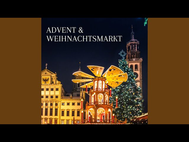 Handel: Messiah, HWV 56 / Pt. 2: XLII. 