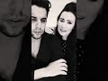 Capture de la vidéo Sonya Yoncheva & Domingo Hindoyan Singing “Parole”