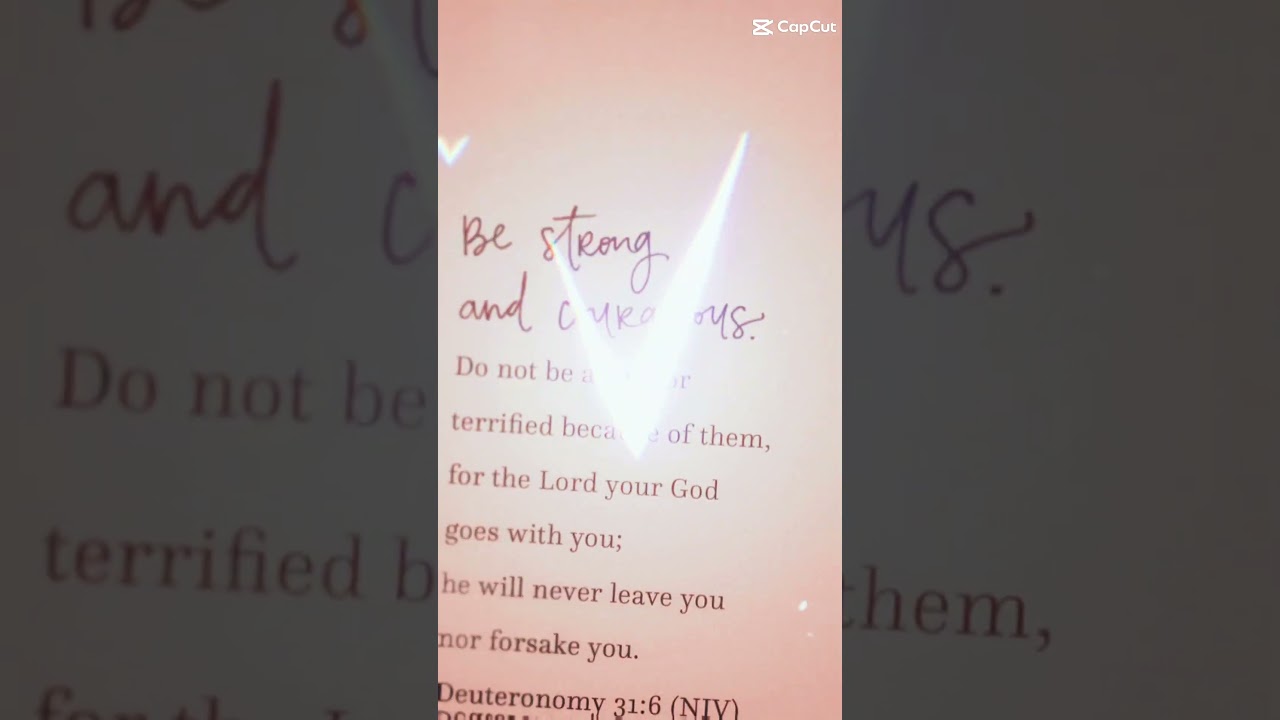 #жизньэтомечта