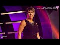 AEW Vickie Guerrero Theme Song (I Beg Your Pardon)