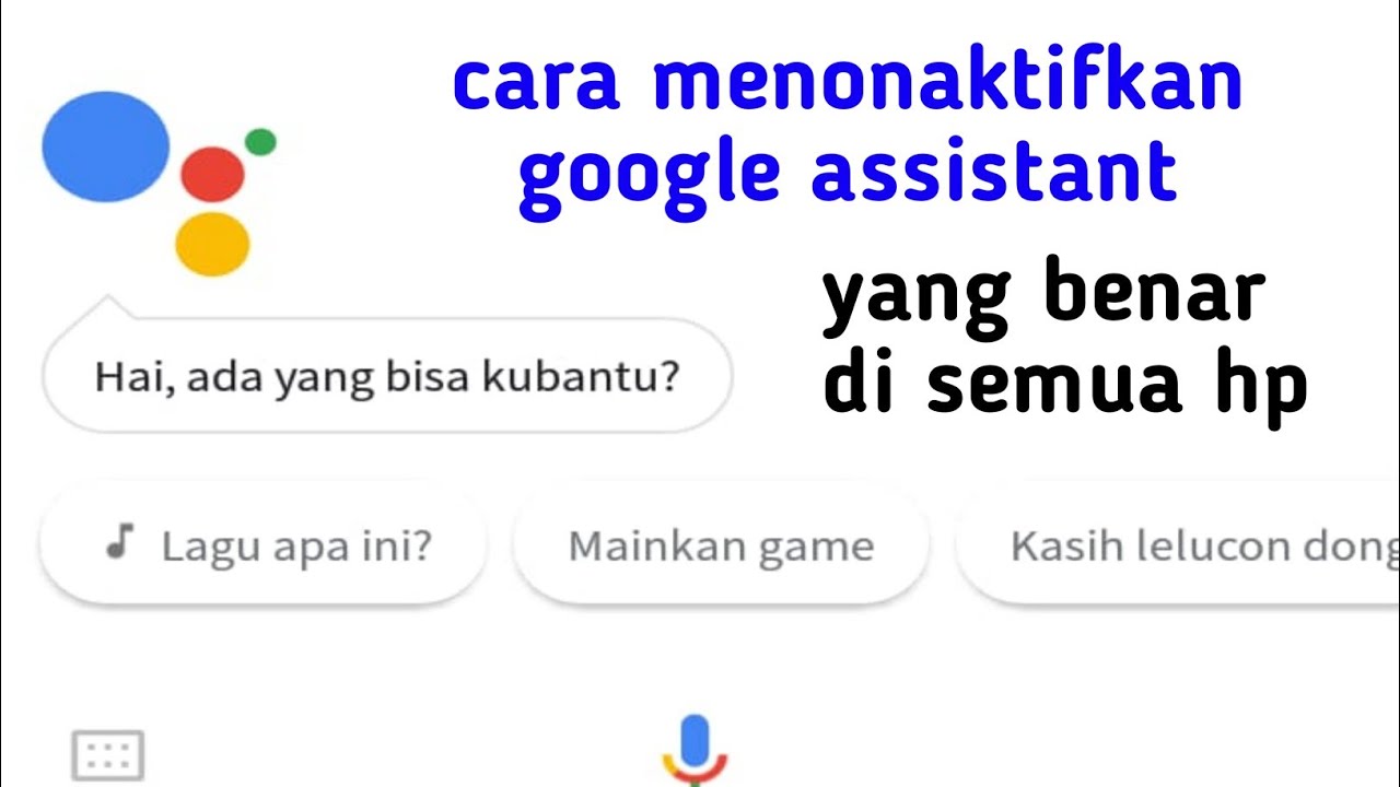 Amatir game petualangan hp layar sentuh  Tapi Abaikan Beberapa Hal Sederhana