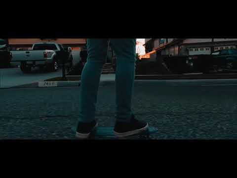 rihanna-ft.-the-chainsmokers-&-martin-garrix---better-(official-music-video)