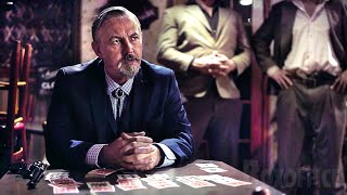 The Mob Conspiracy | Full Movie | Thriller, Suspense screenshot 5