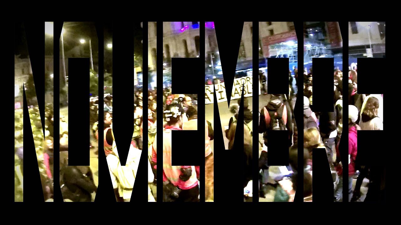 ROLLER PATINAJE MFNS NOVIEMBRE 2017